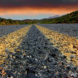  Death Valley 