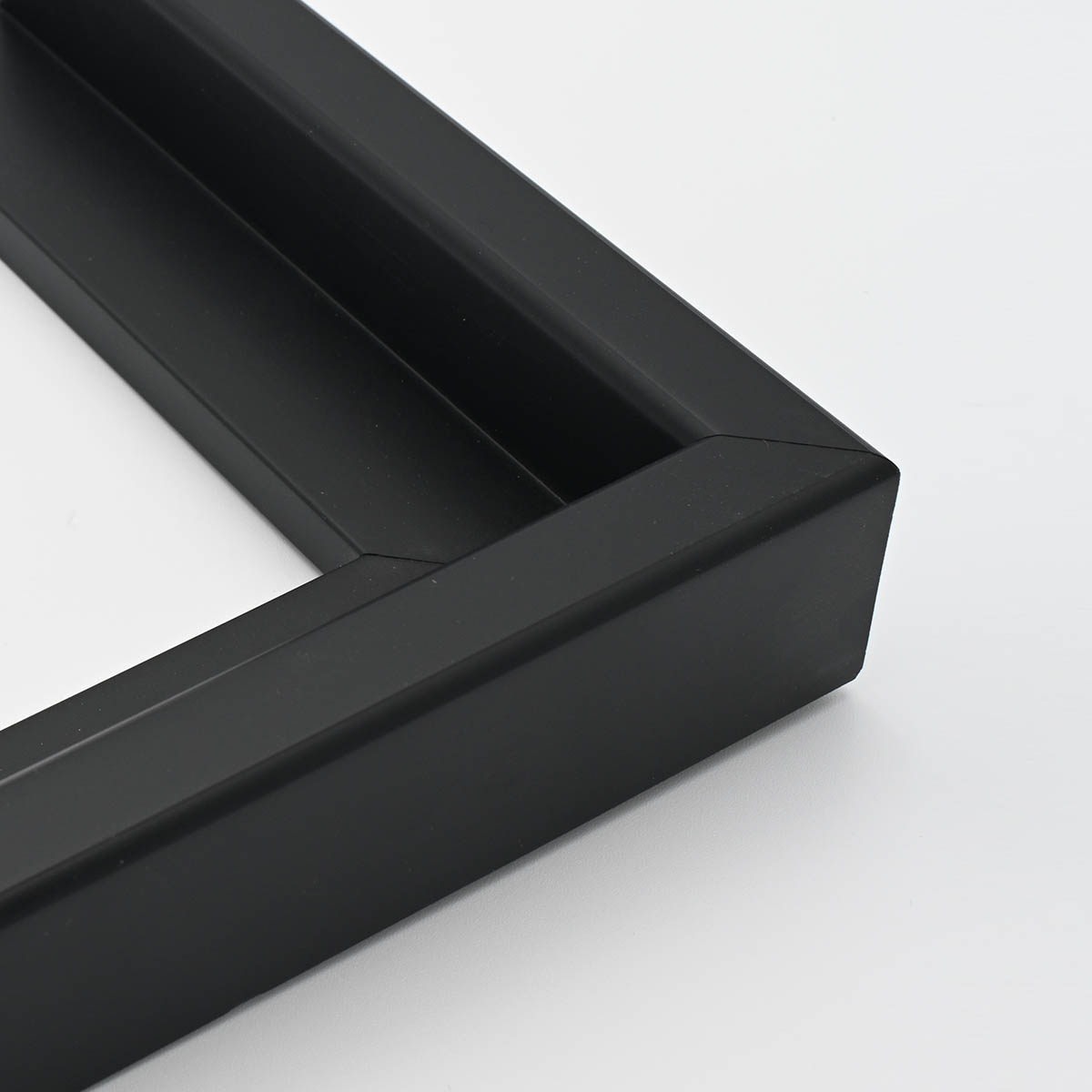 306-29 Impression de cadre personnalisé