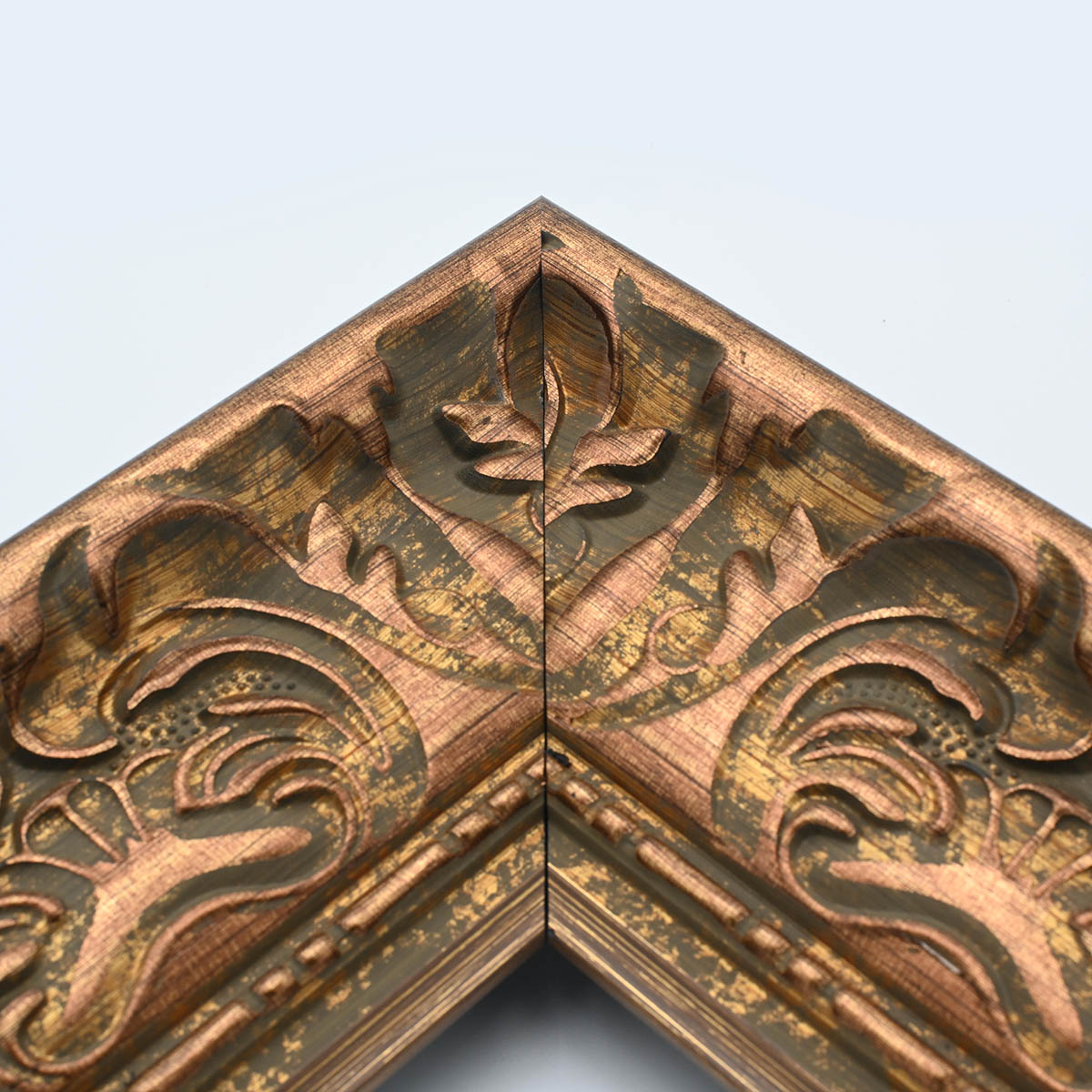 629-50 Custom Frame Print