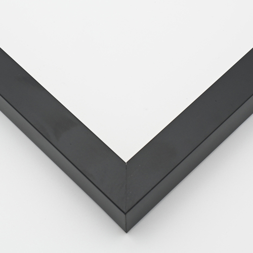 Impression de cadre personnalisé