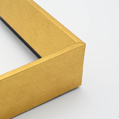 Encadrement personnalisé