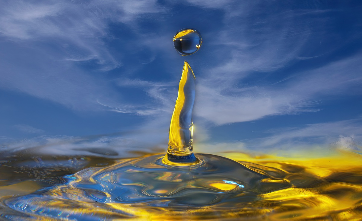 Impression de cadre personnalisé