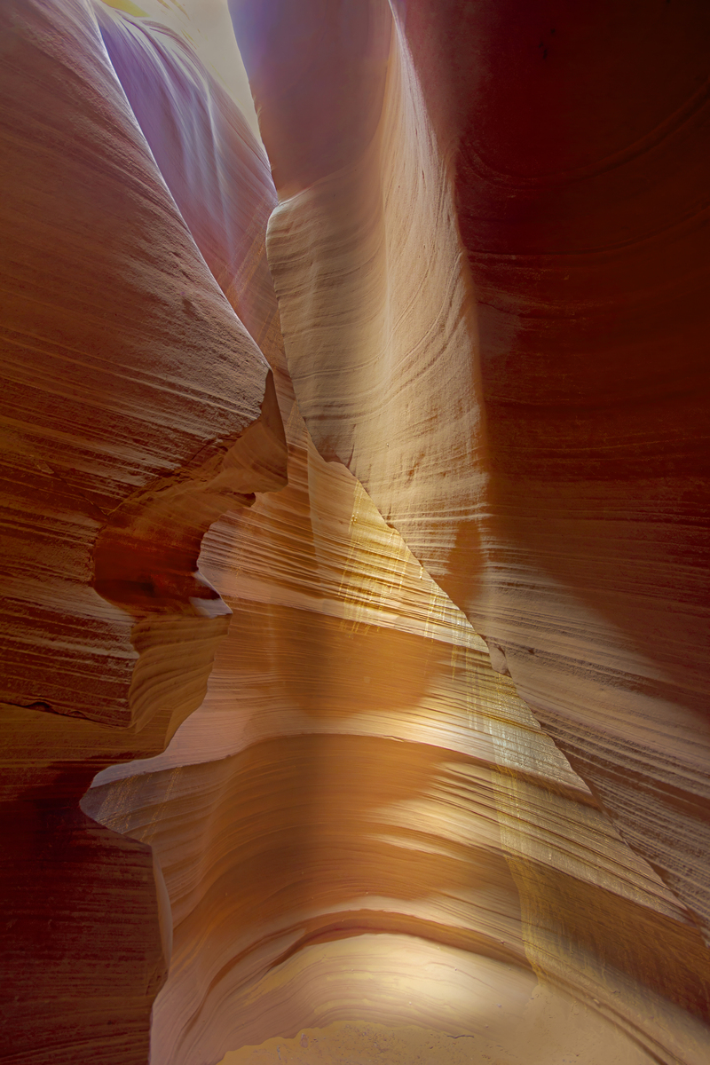 Impression de cadre personnalisé